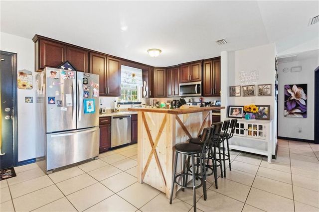 16120A River Park Road, Fairhope, AL 36532