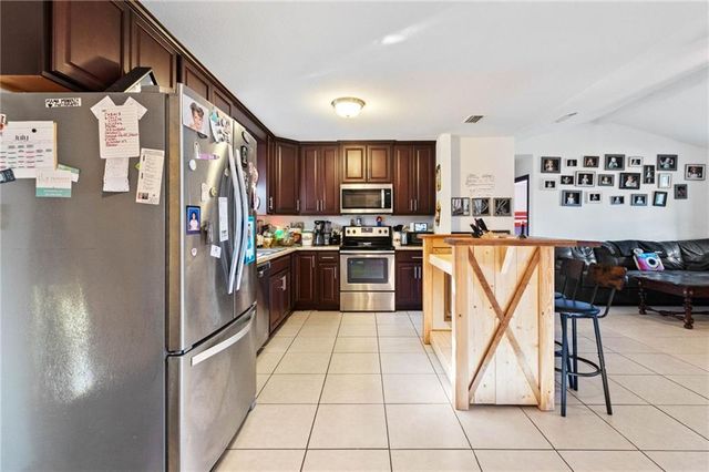 16120A River Park Road, Fairhope, AL 36532