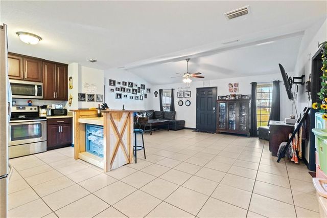 16120A River Park Road, Fairhope, AL 36532