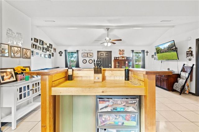 16120A River Park Road, Fairhope, AL 36532