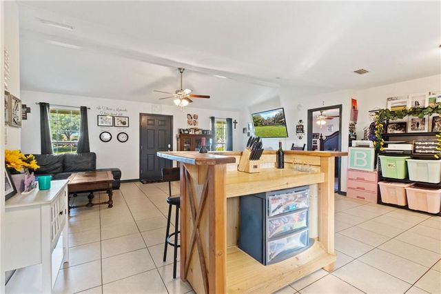 16120A River Park Road, Fairhope, AL 36532