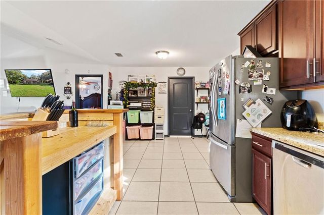 16120A River Park Road, Fairhope, AL 36532