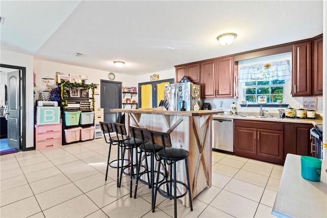 16120A River Park Road, Fairhope, AL 36532