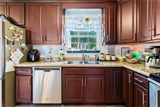 16120A River Park Road, Fairhope, AL 36532