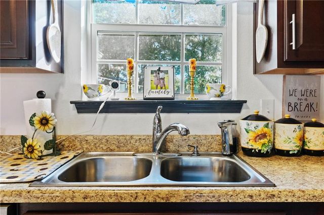 16120A River Park Road, Fairhope, AL 36532