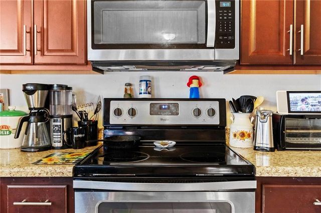 16120A River Park Road, Fairhope, AL 36532