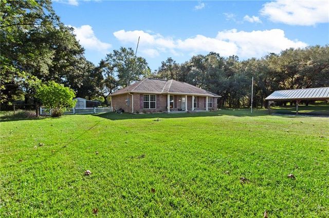 16120A River Park Road, Fairhope, AL 36532