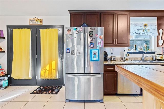 16120A River Park Road, Fairhope, AL 36532