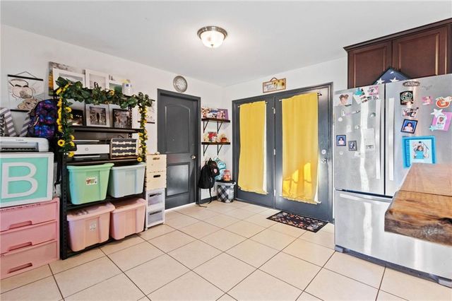 16120A River Park Road, Fairhope, AL 36532