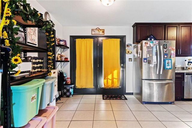 16120A River Park Road, Fairhope, AL 36532