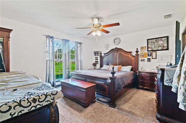 16120A River Park Road, Fairhope, AL 36532