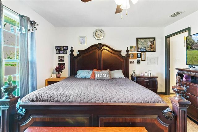 16120A River Park Road, Fairhope, AL 36532