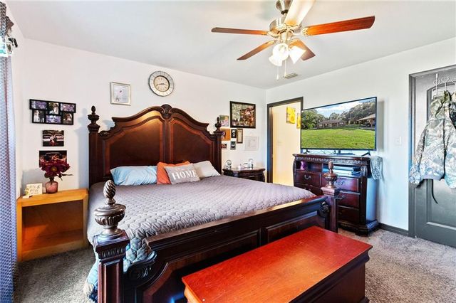 16120A River Park Road, Fairhope, AL 36532