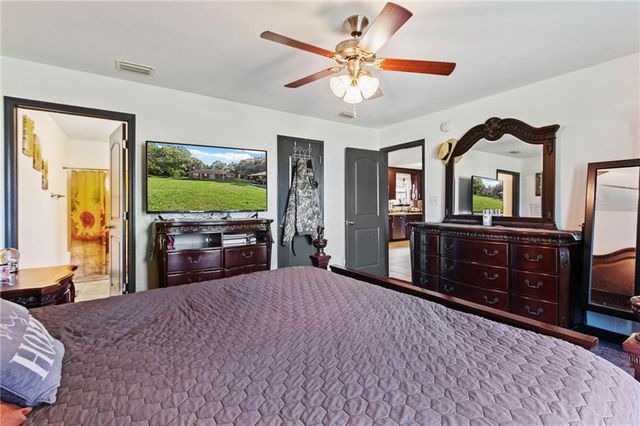 16120A River Park Road, Fairhope, AL 36532