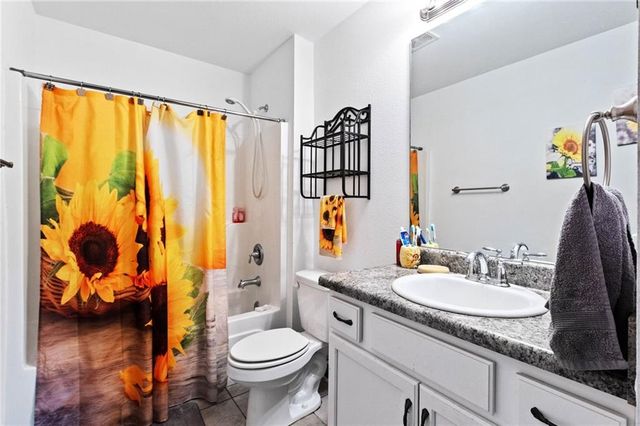 16120A River Park Road, Fairhope, AL 36532