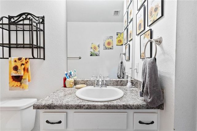 16120A River Park Road, Fairhope, AL 36532