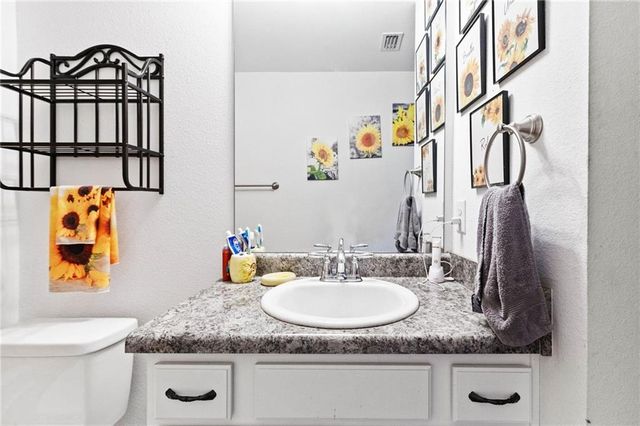 16120A River Park Road, Fairhope, AL 36532