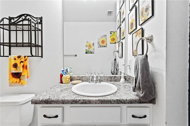 16120A River Park Road, Fairhope, AL 36532