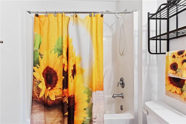 16120A River Park Road, Fairhope, AL 36532