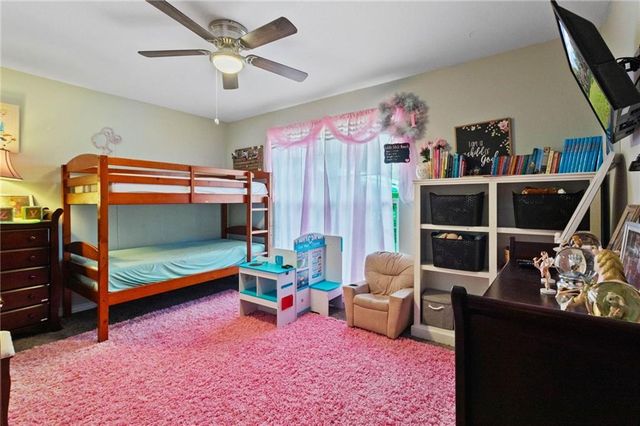 16120A River Park Road, Fairhope, AL 36532