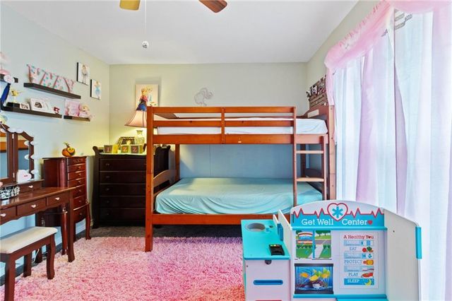 16120A River Park Road, Fairhope, AL 36532