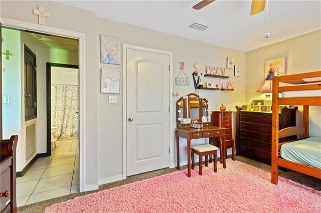 16120A River Park Road, Fairhope, AL 36532