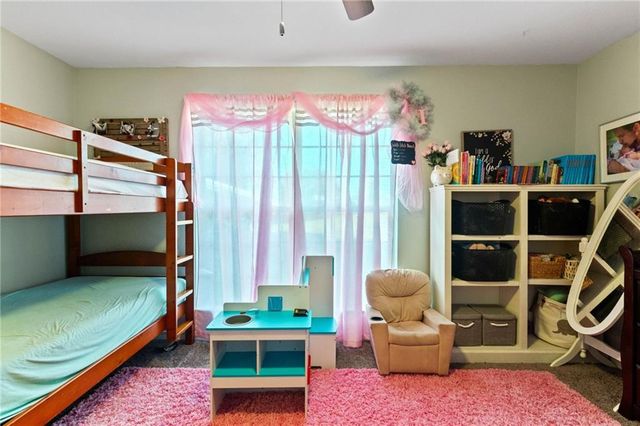 16120A River Park Road, Fairhope, AL 36532