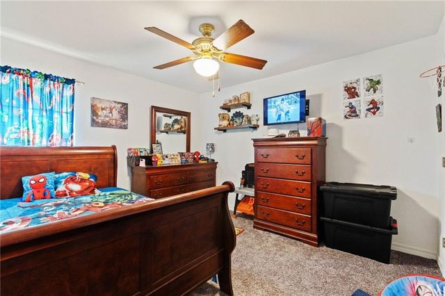 16120A River Park Road, Fairhope, AL 36532