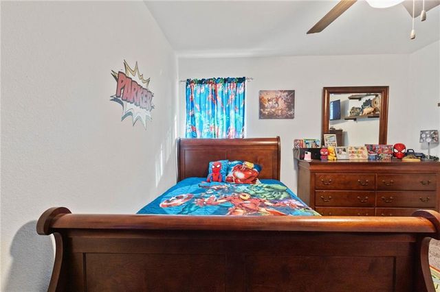 16120A River Park Road, Fairhope, AL 36532