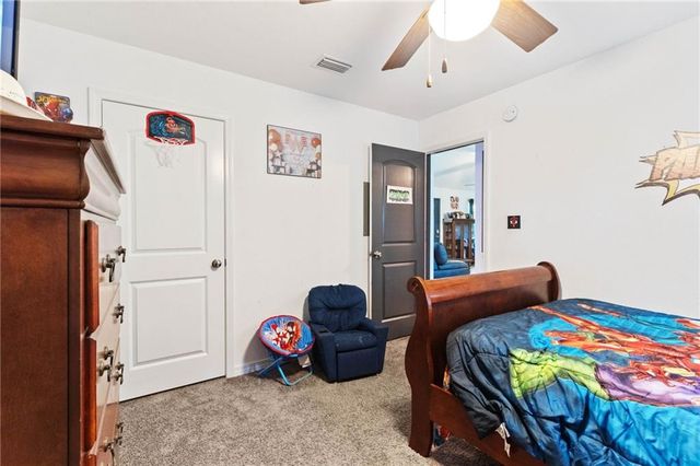 16120A River Park Road, Fairhope, AL 36532