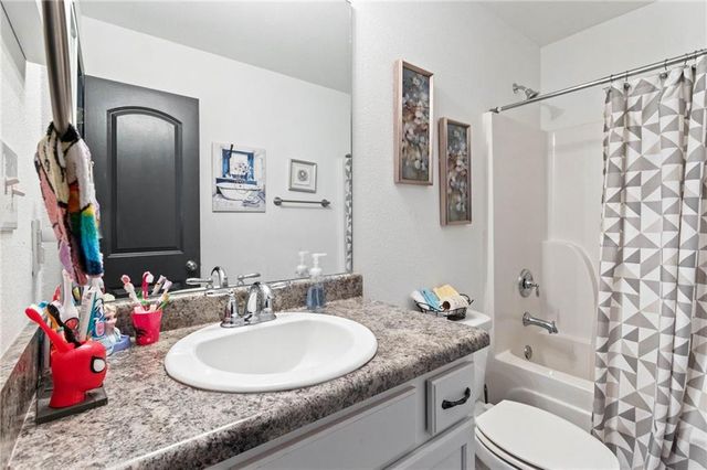 16120A River Park Road, Fairhope, AL 36532