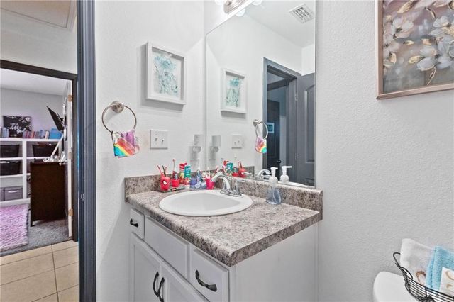 16120A River Park Road, Fairhope, AL 36532