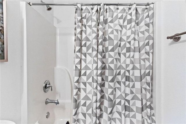 16120A River Park Road, Fairhope, AL 36532