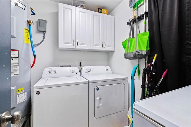 16120A River Park Road, Fairhope, AL 36532