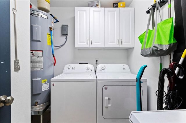 16120A River Park Road, Fairhope, AL 36532