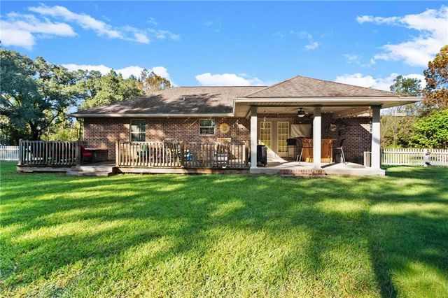 16120A River Park Road, Fairhope, AL 36532