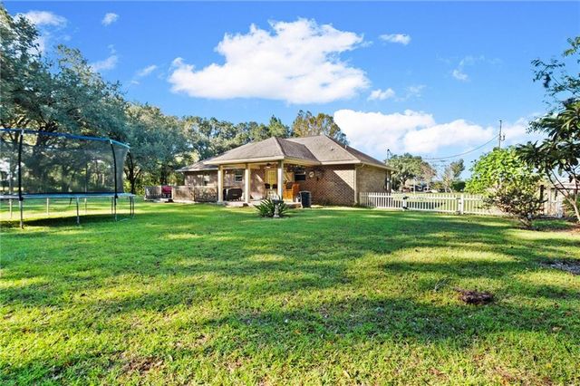 16120A River Park Road, Fairhope, AL 36532