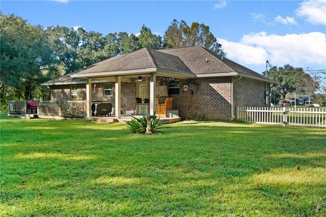 16120A River Park Road, Fairhope, AL 36532