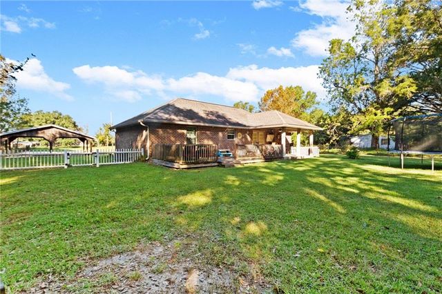 16120A River Park Road, Fairhope, AL 36532