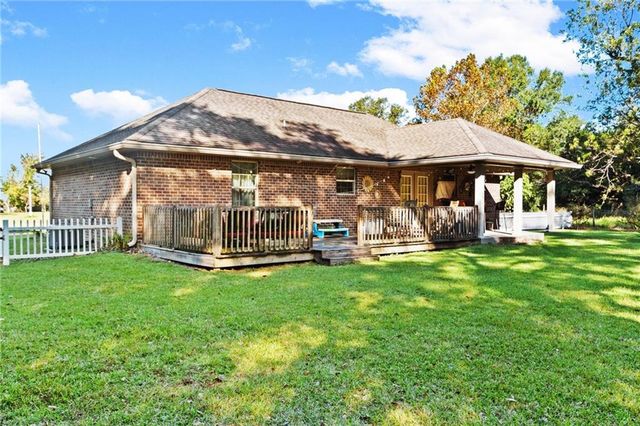 16120A River Park Road, Fairhope, AL 36532
