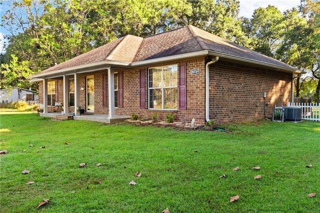 16120A River Park Road, Fairhope, AL 36532