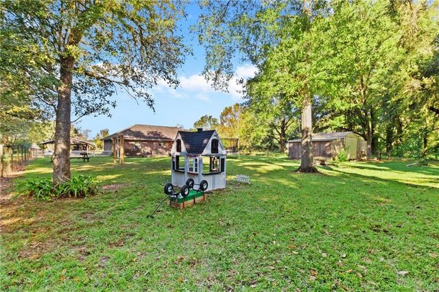 16120A River Park Road, Fairhope, AL 36532