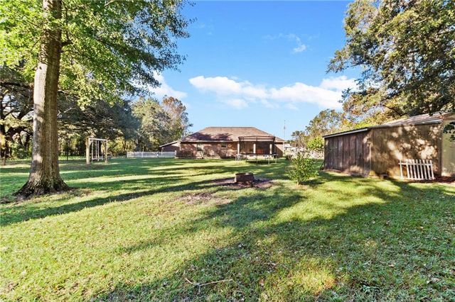 16120A River Park Road, Fairhope, AL 36532