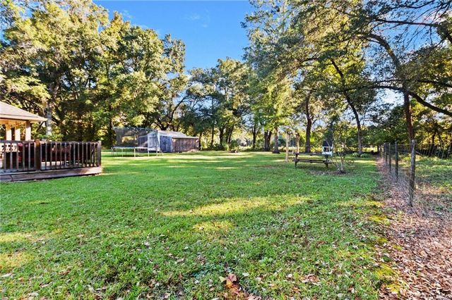 16120A River Park Road, Fairhope, AL 36532