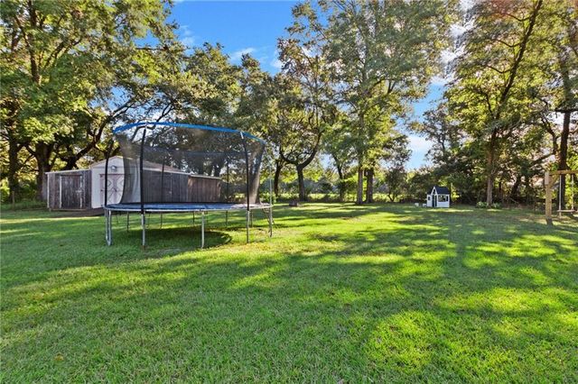16120A River Park Road, Fairhope, AL 36532
