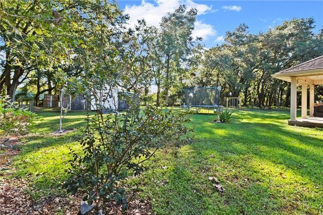 16120A River Park Road, Fairhope, AL 36532