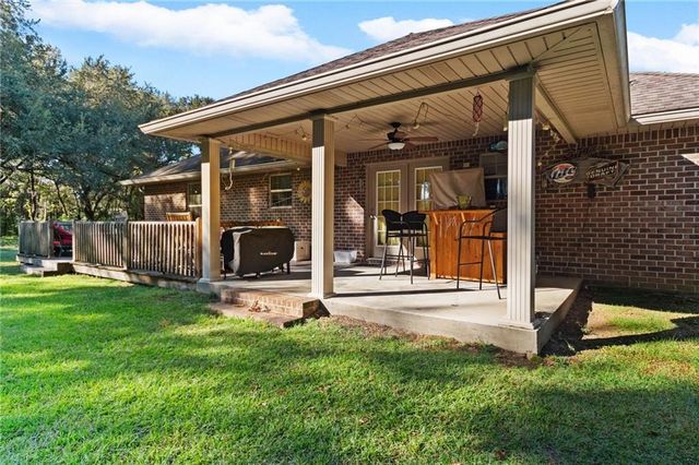 16120A River Park Road, Fairhope, AL 36532