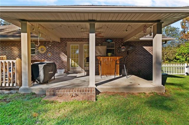 16120A River Park Road, Fairhope, AL 36532