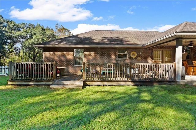 16120A River Park Road, Fairhope, AL 36532