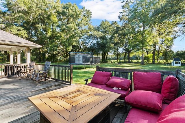 16120A River Park Road, Fairhope, AL 36532